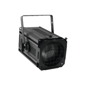 Eurolite Theatre Spot 650/1000 Antihalo sw