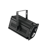 Eurolite Theatre Spot 650/1000 Antihalo sw