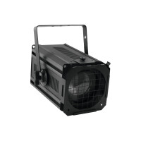 Eurolite Theatre Spot 650/1000 Antihalo sw