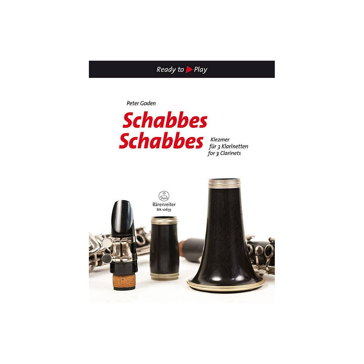 Schabbes Schabbes box