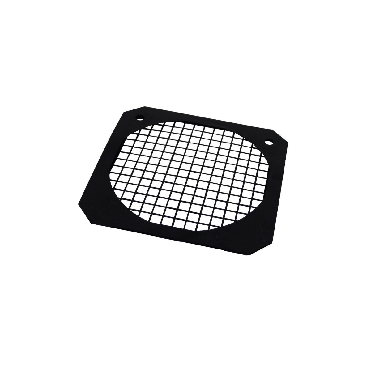 Eurolite filter frame Theater 650/1000 sw