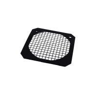 Eurolite Filterrahmen Theatre 650/1000 sw