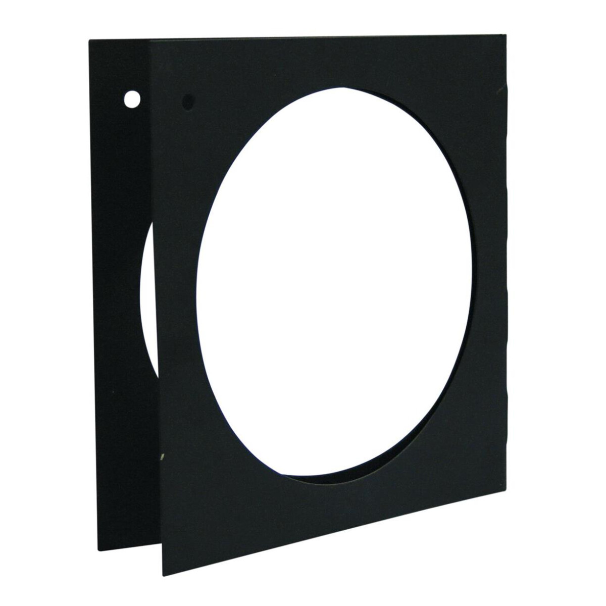 Eurolite filter frame Theater 2000 sw