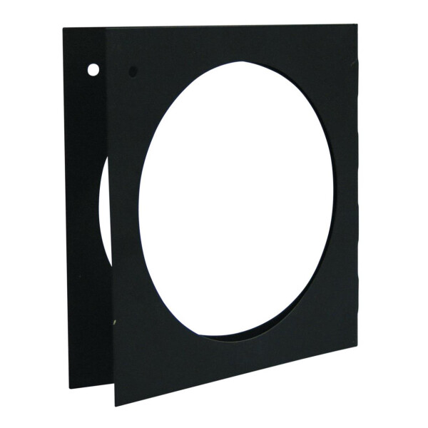 Eurolite filter frame Theater 2000 sw