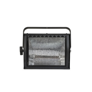 Eurolite Pro-Flood 1000A asym, R7s + filter frame
