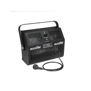 Eurolite Pro-Flood 1000A asym, R7s + filter frame