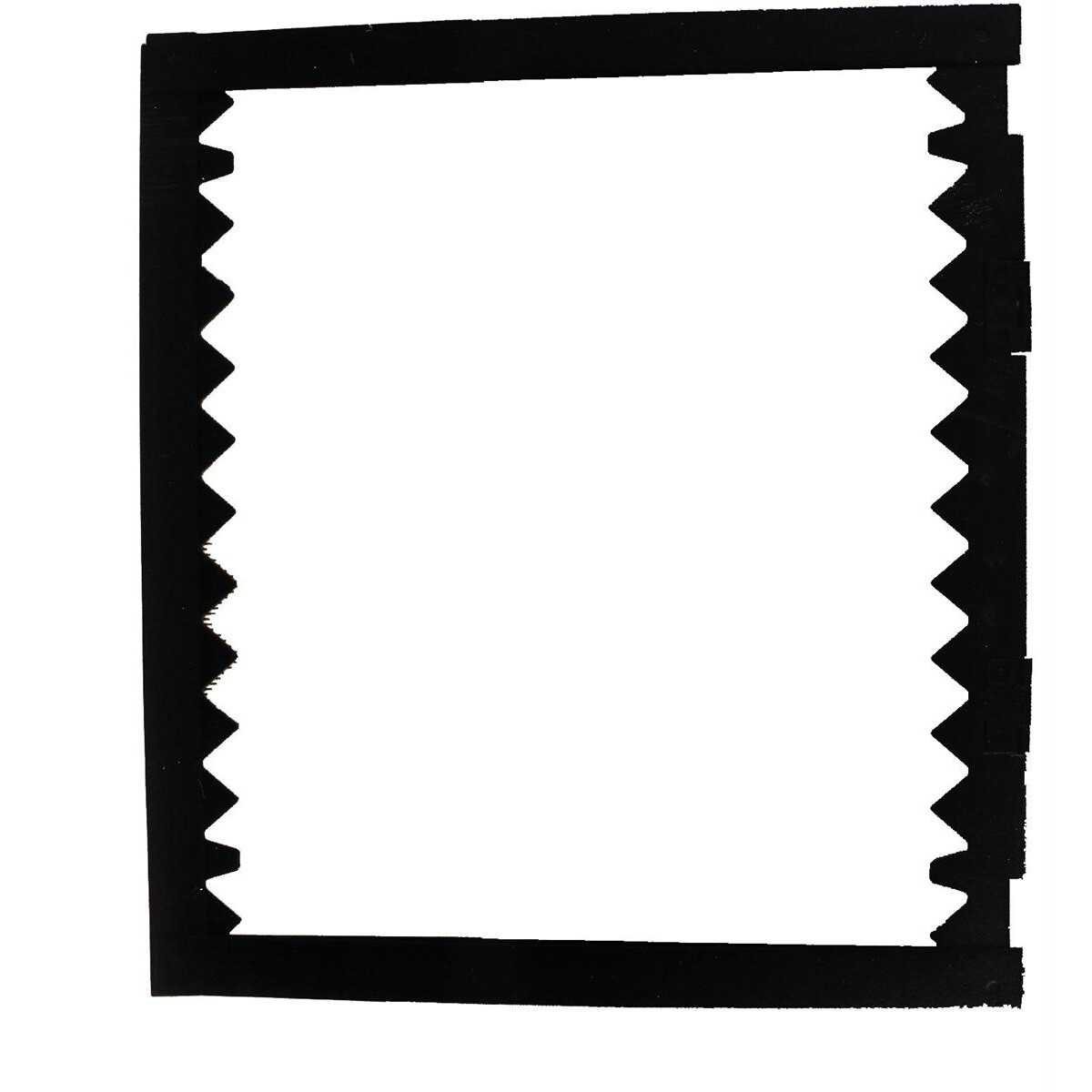 Eurolite filter frame, Pro-Flood 1000