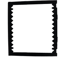 Eurolite filter frame, Pro-Flood 1000