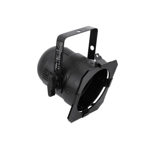 Eurolite PAR-38 Spot sw