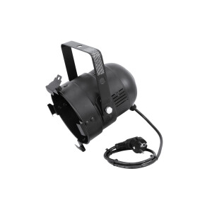 Eurolite PAR-38 Spot sw