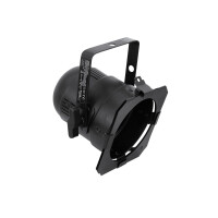 Eurolite PAR-38 Spot sw