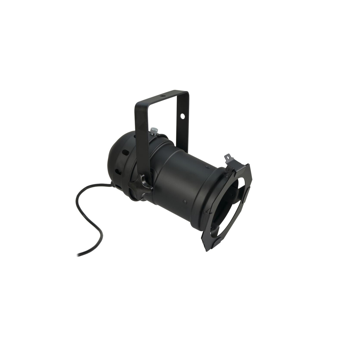 Eurolite PAR-46 Spot E-27 sw