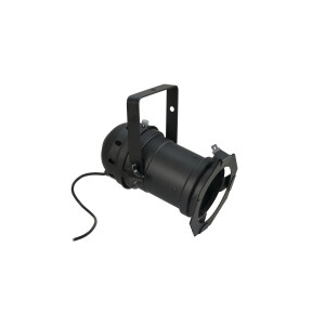 Eurolite PAR-46 Spot E-27 sw