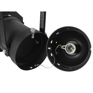 Eurolite PAR-46 Spot E-27 sw