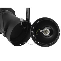 Eurolite PAR-46 Spot E-27 sw