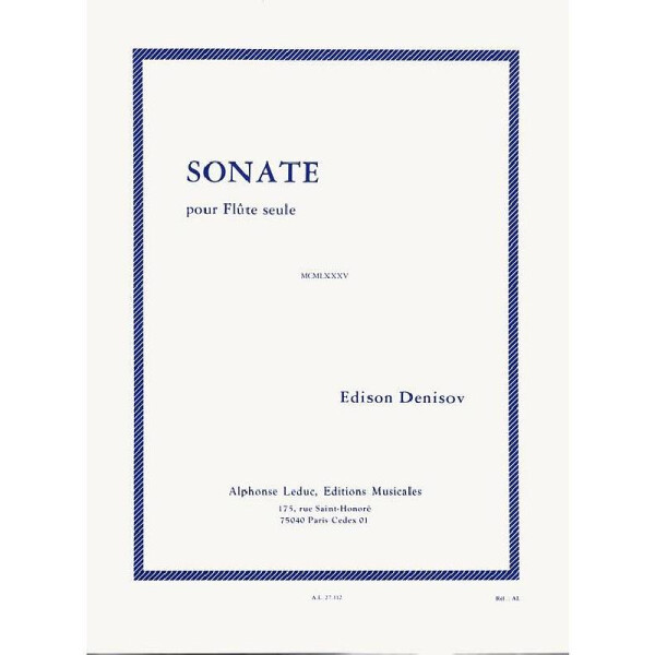 Sonate