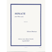 Sonate