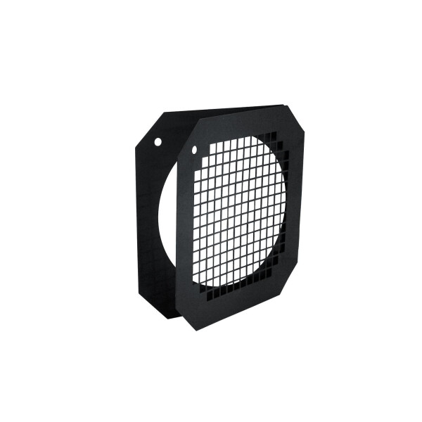 Eurolite grid filter frame PAR-56 Spot Short sw