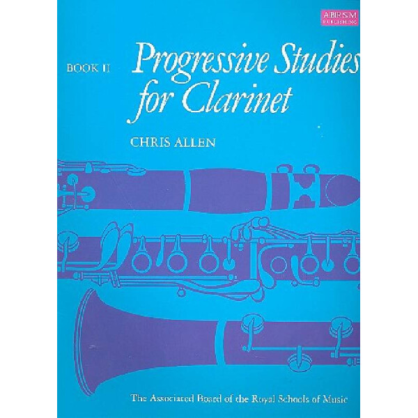 Progressive Studies vol.2 (nos.36-60)