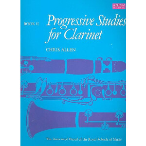 Progressive Studies vol.2 (nos.36-60)