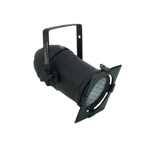 Eurolite PAR-56 Spot CDM150 sw