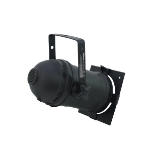 Eurolite PAR-56 Spot CDM150 sw