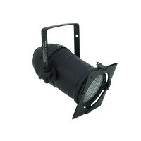 Eurolite PAR-56 Spot CDM150 sw