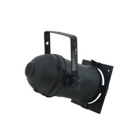Eurolite PAR-56 Spot CDM150 sw