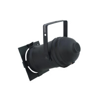 Eurolite PAR-56 Spot CDM150 sw