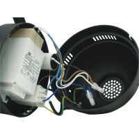 Eurolite PAR-56 Spot CDM150 sw