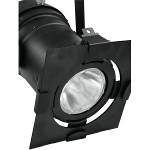 Eurolite PAR-46 Spot CDM-70 E-27 sw