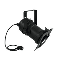 Eurolite PAR-46 Spot CDM-70 E-27 sw