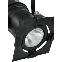 Eurolite PAR-46 Spot CDM-70 E-27 sw