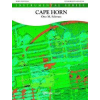 Cape Horn