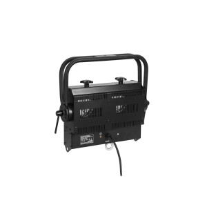 Eurolite Audience Blinder 2xPAR-36 sw