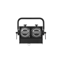 Eurolite Audience Blinder 2xPAR-36 sw