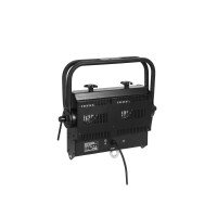 Eurolite Audience Blinder 2xPAR-36 sw