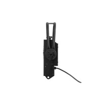 Eurolite Audience Blinder 2xPAR-36 sw