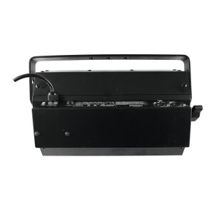 Eurolite Audience Blinder 2xPAR-36 DMX sw