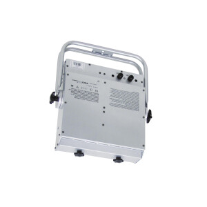 Eurolite Audience Blinder 4xPAR-36 sil