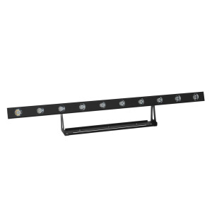 Eurolite LED STP-10 Sunbar 3200K 10x5W Lichtleiste 6°