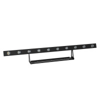 Eurolite LED STP-10 Sunbar 3200K 10x5W Lichtleiste 6°