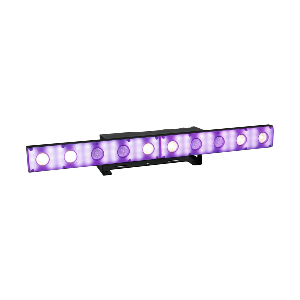 Eurolite LED STP-10 ABL Sunbar box