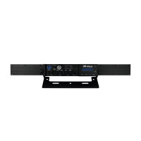 Eurolite LED STP-10 ABL Sunbar
