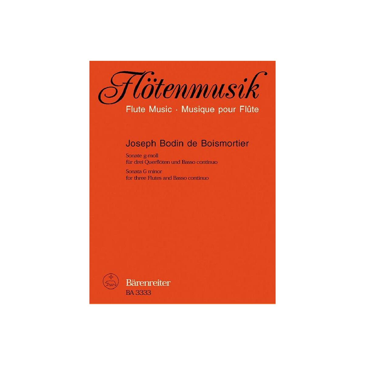 Sonate g-Moll op.34,1 box