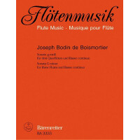 Sonate g-Moll op.34,1