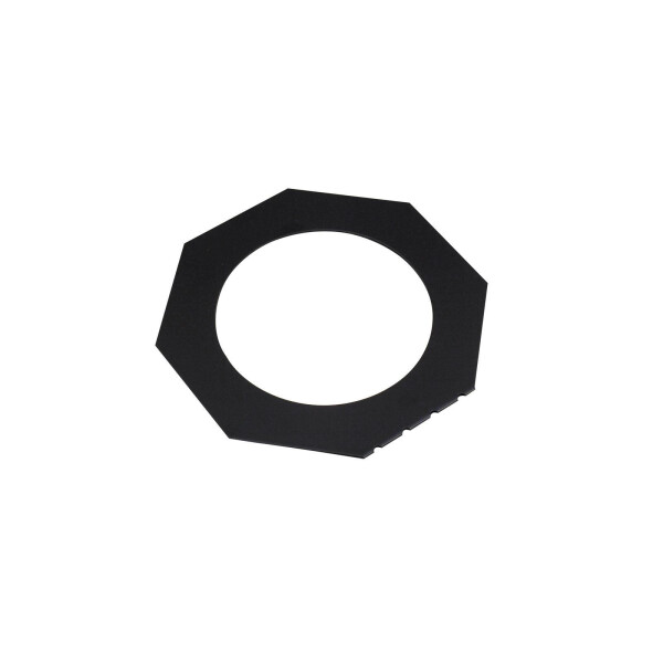 Eurolite filter frame PAR-30 Spot black
