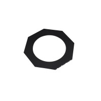 Eurolite filter frame PAR-30 Spot black