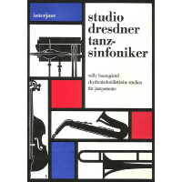 Rhythmisch-stilistische Studien Band 1