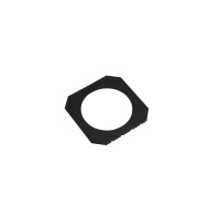 Eurolite Filterrahmen PAR-20 Spot schwarz